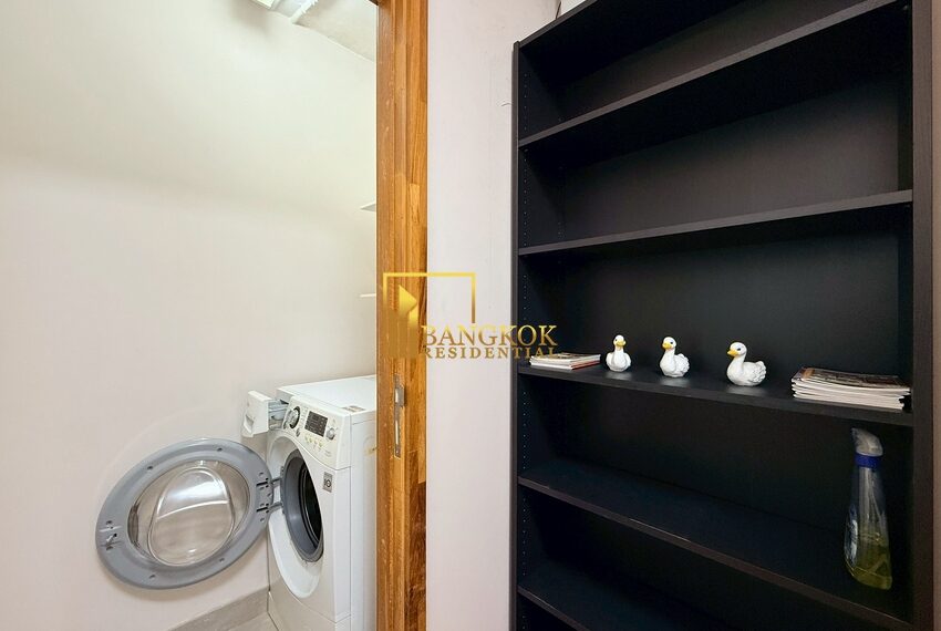 20721 Image-21