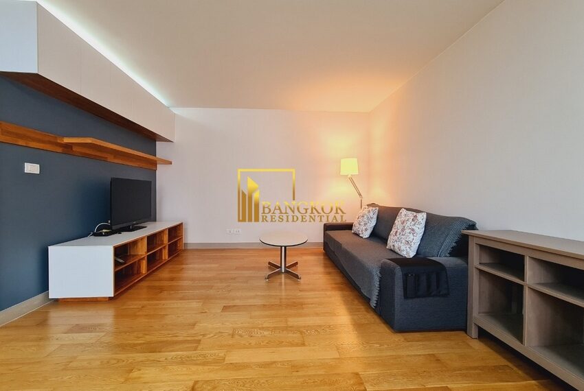 20725 Image-01