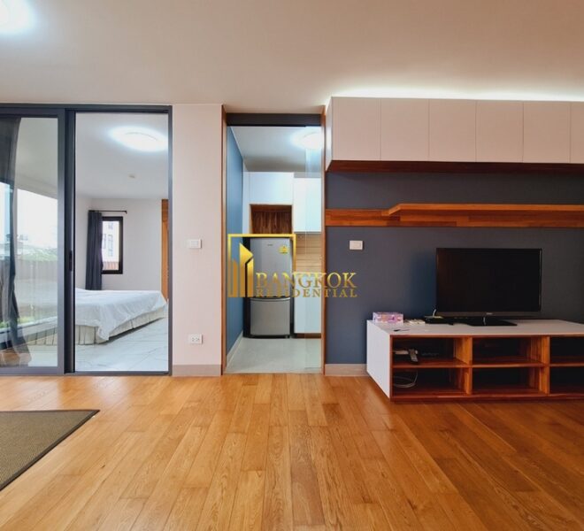 20725 Image-03