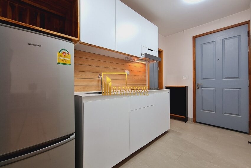 20725 Image-07