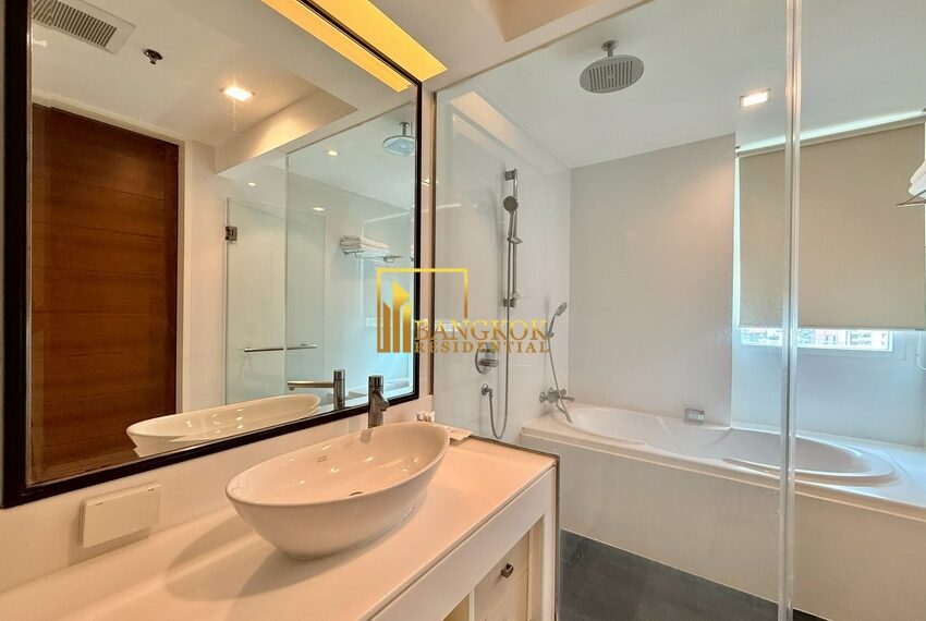 20728 Image-15
