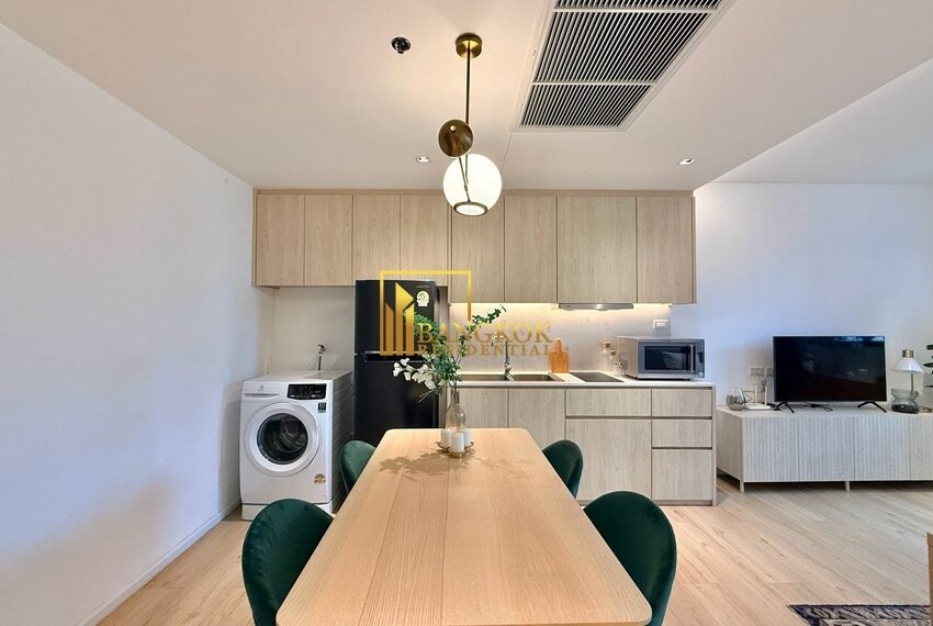 20781 Image-06