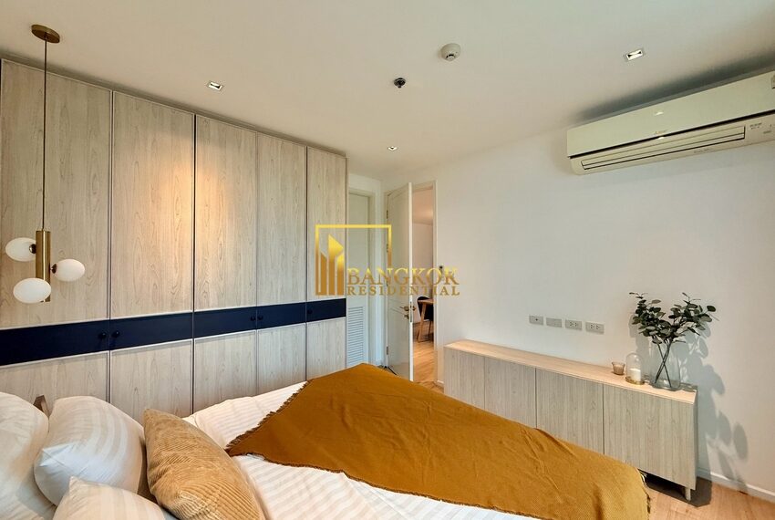 20781 Image-08
