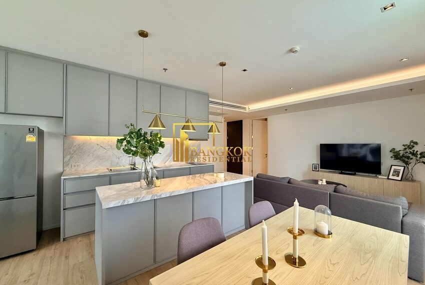 20782 Image-10