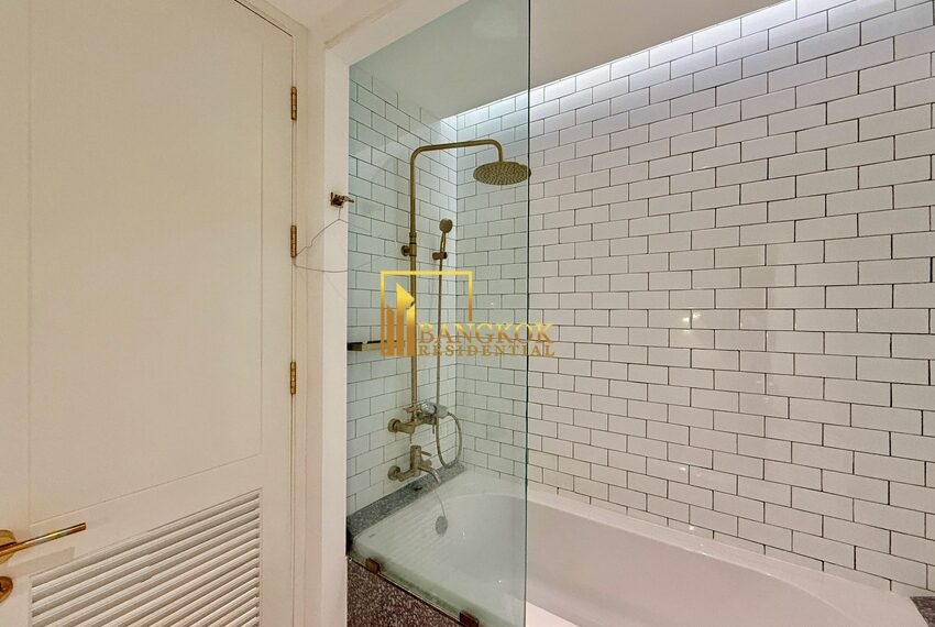 20782 Image-22