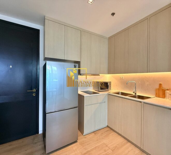 20784 Image-05