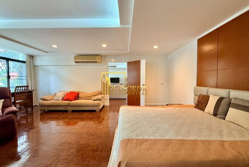 20791 Image-12