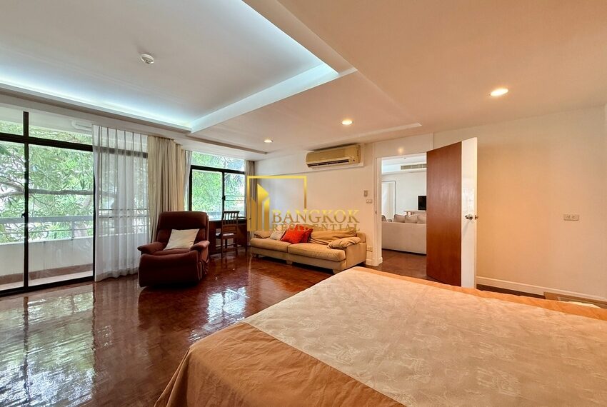 20791 Image-13
