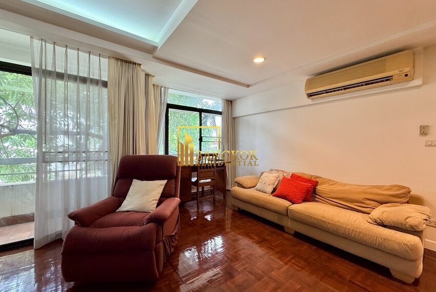 20791 Image-14