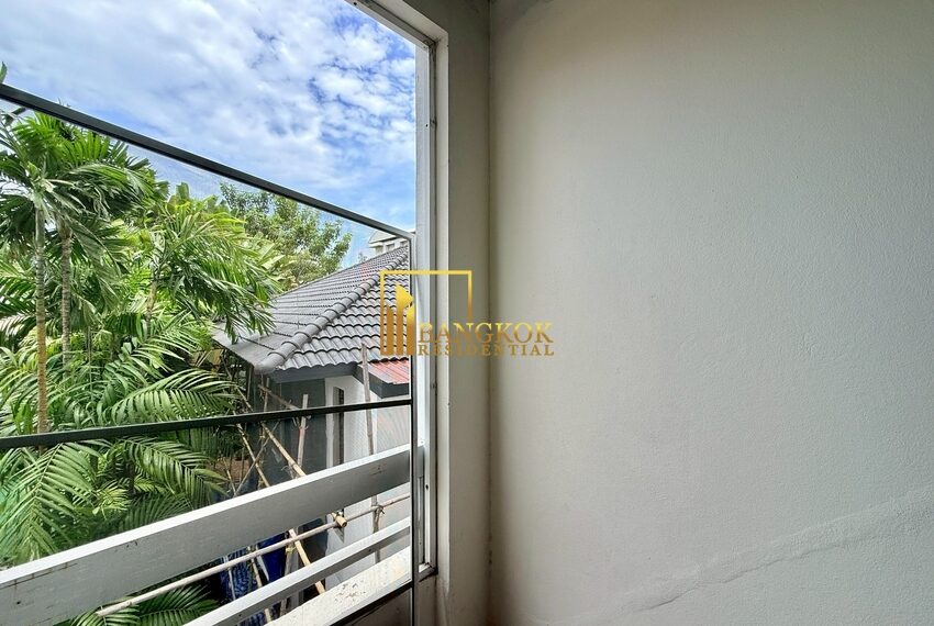 20791 Image-22
