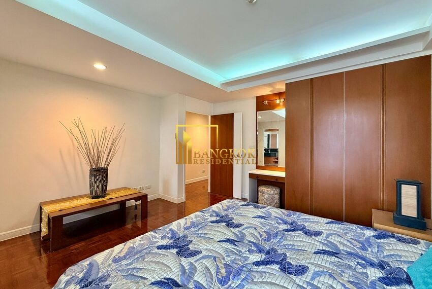 20791 Image-27