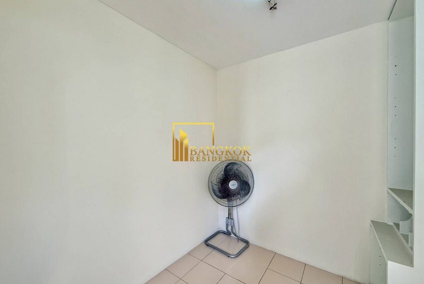 20791 Image-31