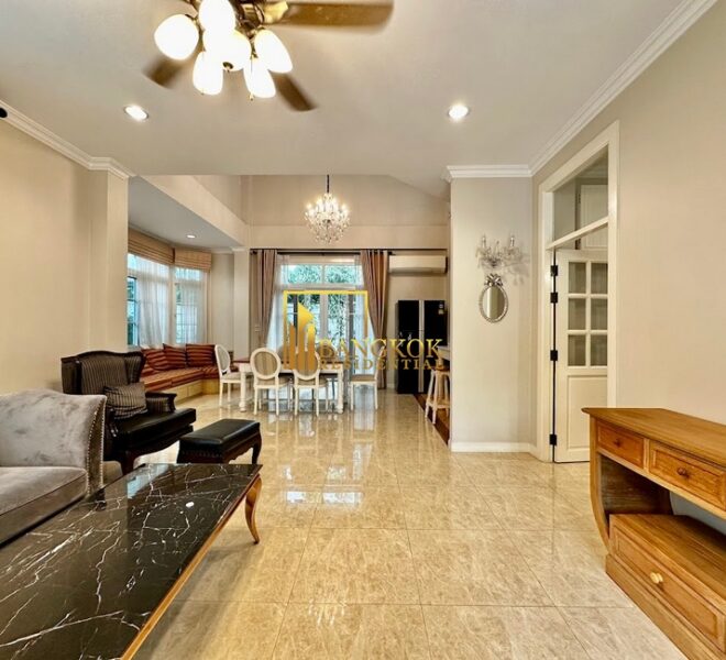 27769 Image-03