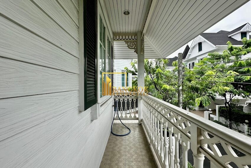 27769 Image-23
