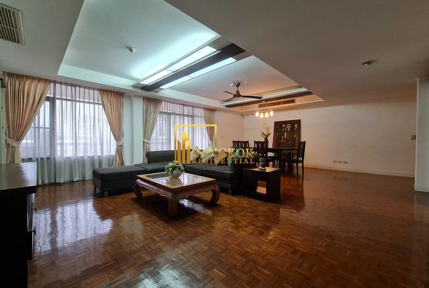 3 bed apartment Neo Aree Court 20791 image-01