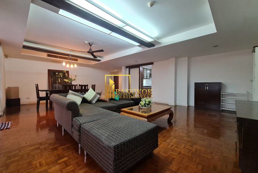 3 bed apartment Neo Aree Court 20791 image-02