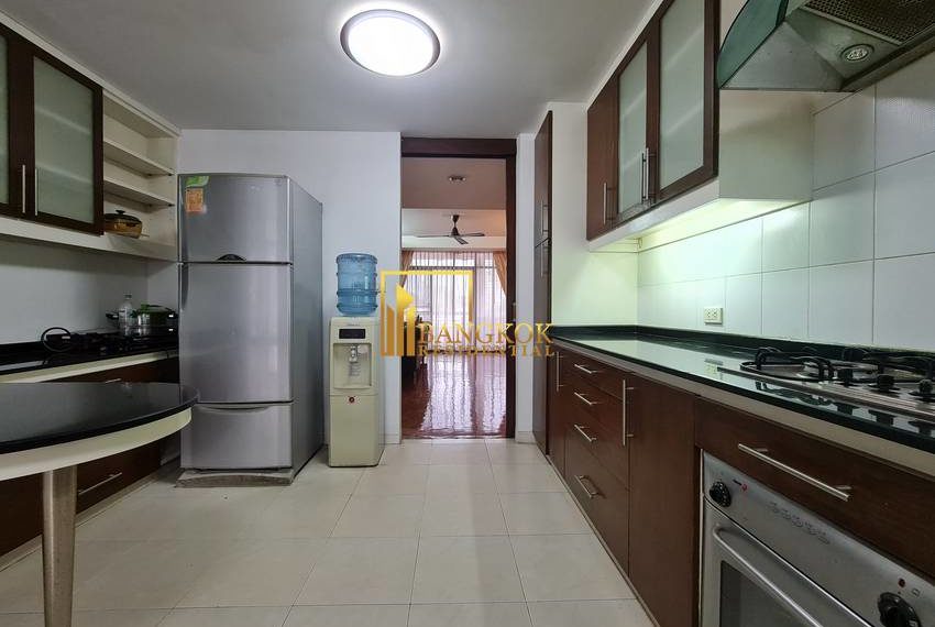 3 bed apartment Neo Aree Court 20791 image-05