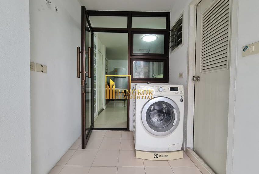 3 bed apartment Neo Aree Court 20791 image-06