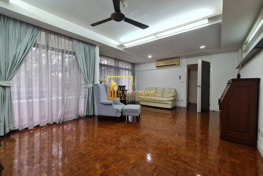 3 bed apartment Neo Aree Court 20791 image-08