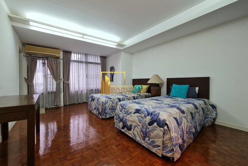 3 bed apartment Neo Aree Court 20791 image-15