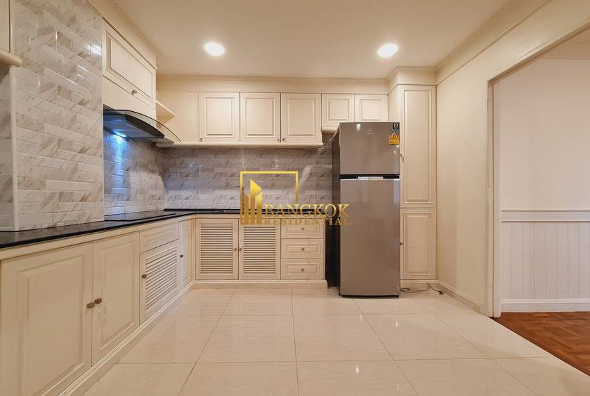 3 bed apartment for rent M Tower 20618 image-08