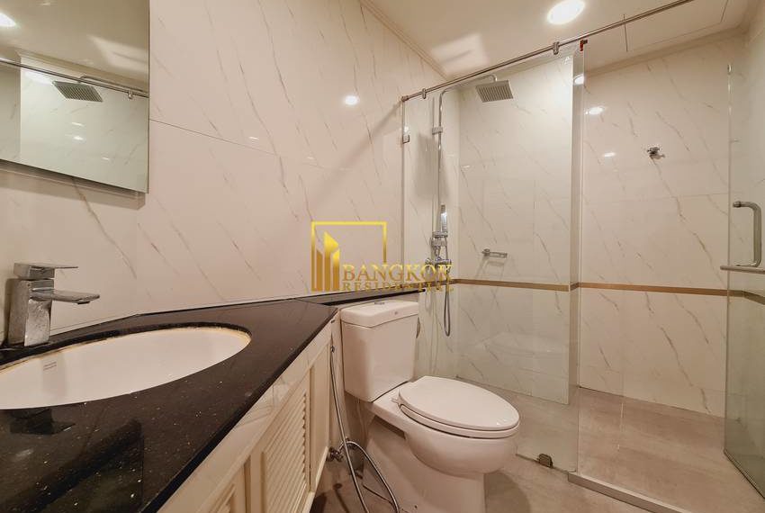 3 bed apartment for rent M Tower 20618 image-13