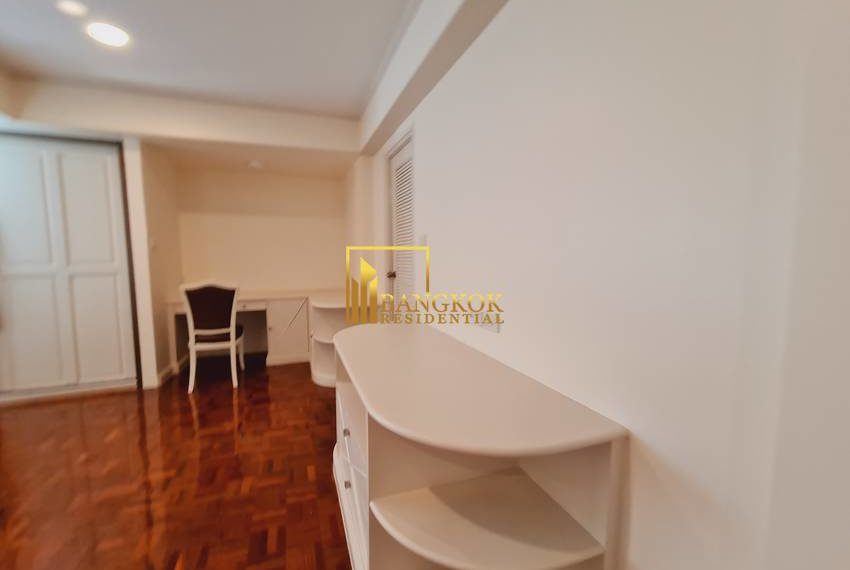 3 bed apartment for rent M Tower 20618 image-15