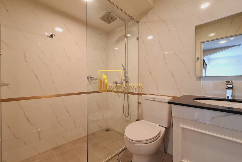 3 bed apartment for rent M Tower 20618 image-17