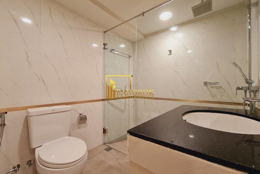 3 bed apartment for rent M Tower 20618 image-20