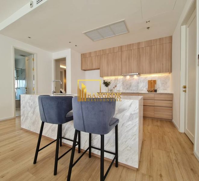 3 bed duplex penthouse The Pearl 49 for rent 20783 image-06