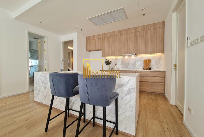 3 bed duplex penthouse The Pearl 49 for rent 20783 image-06