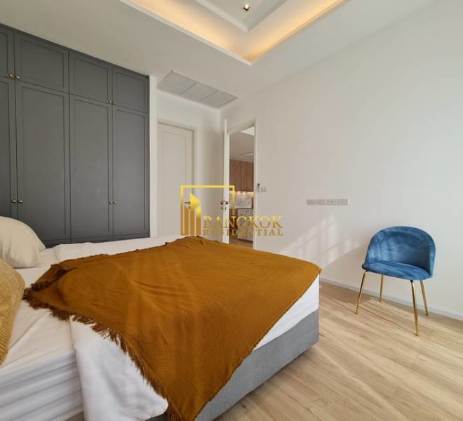 3 bed duplex penthouse The Pearl 49 for rent 20783 image-15