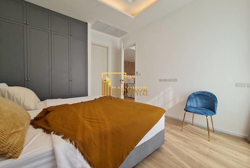 3 bed duplex penthouse The Pearl 49 for rent 20783 image-15