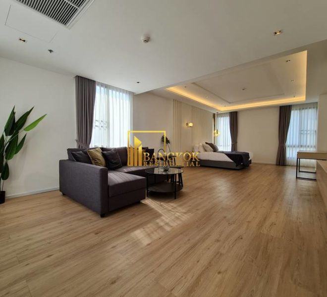 3 bed duplex penthouse The Pearl 49 for rent 20783 image-20
