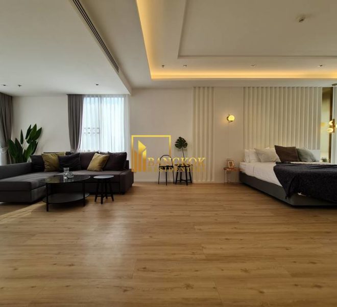 3 bed duplex penthouse The Pearl 49 for rent 20783 image-21