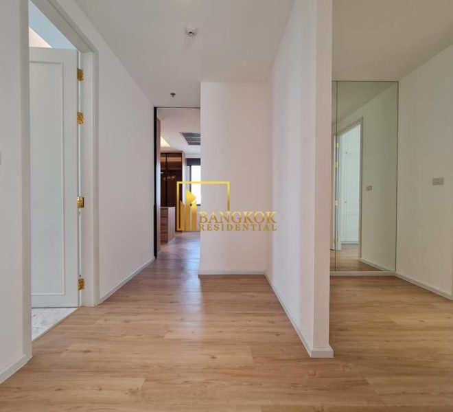 3 bed duplex penthouse The Pearl 49 for rent 20783 image-23