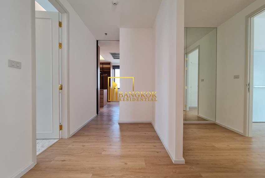 3 bed duplex penthouse The Pearl 49 for rent 20783 image-23