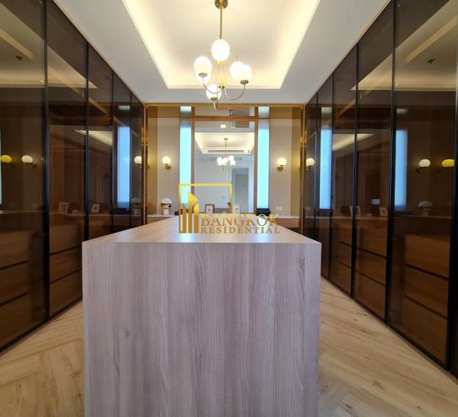3 bed duplex penthouse The Pearl 49 for rent 20783 image-26