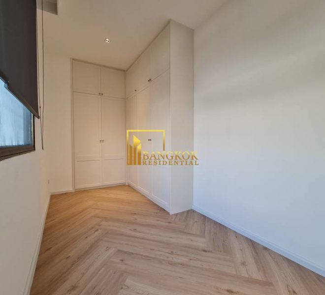 3 bed duplex penthouse The Pearl 49 for rent 20783 image-28