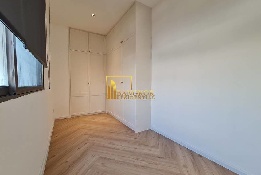 3 bed duplex penthouse The Pearl 49 for rent 20783 image-28