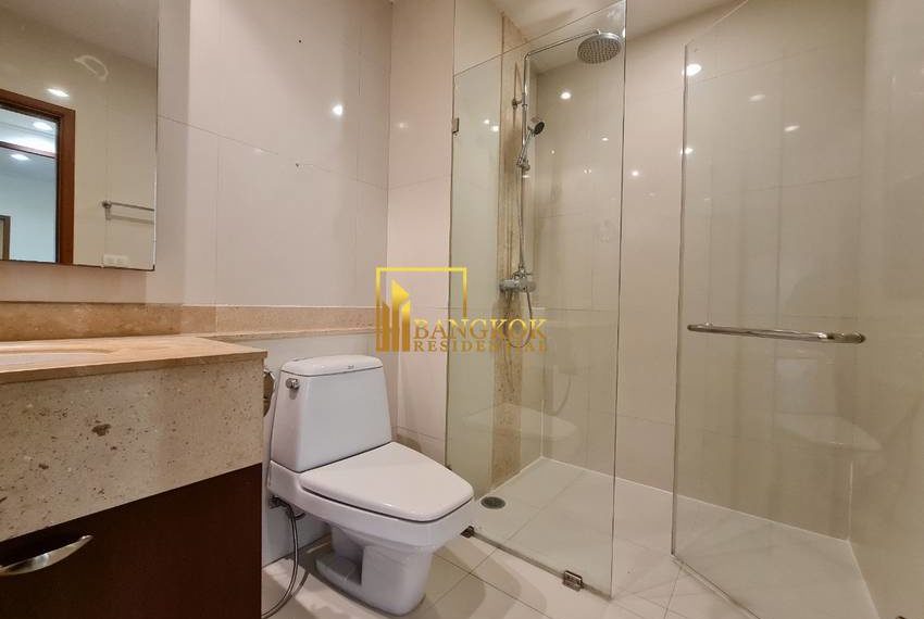 3 bed serviced apartment Piyathip Place 7130 image-17