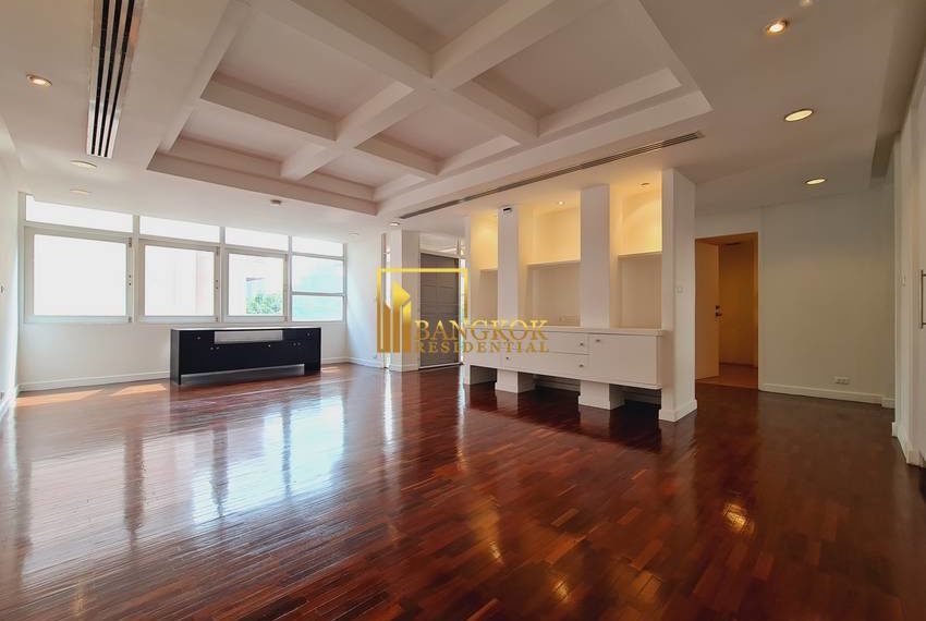 4 Bed For Rent Siri Apartment 20795 image-02