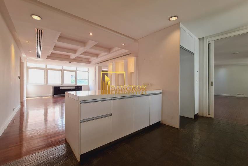 4 Bed For Rent Siri Apartment 20795 image-04