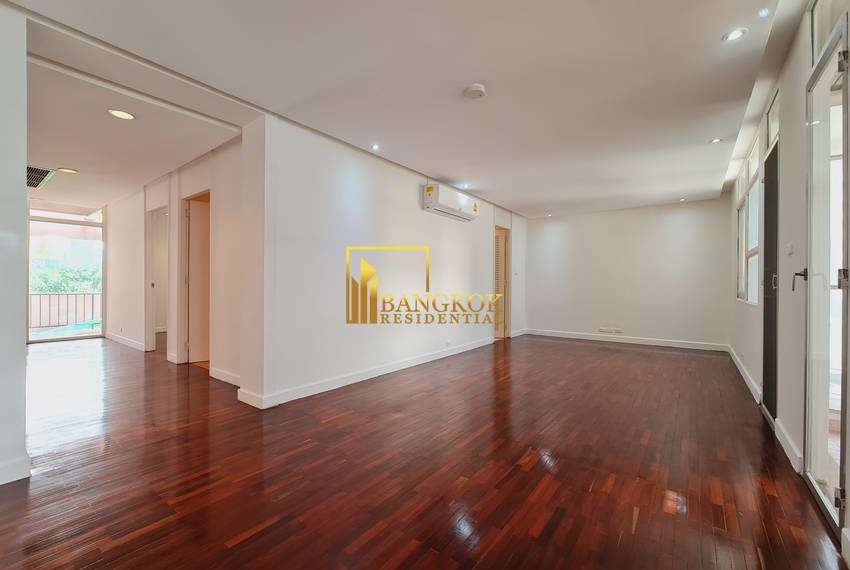 4 Bed For Rent Siri Apartment 20795 image-05