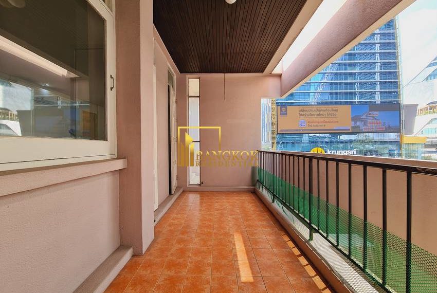4 Bed For Rent Siri Apartment 20795 image-06