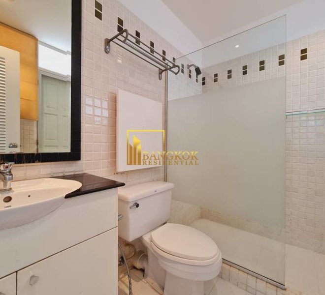 4 Bed For Rent Siri Apartment 20795 image-07