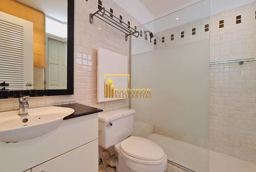 4 Bed For Rent Siri Apartment 20795 image-07