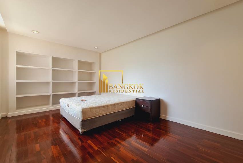 4 Bed For Rent Siri Apartment 20795 image-08