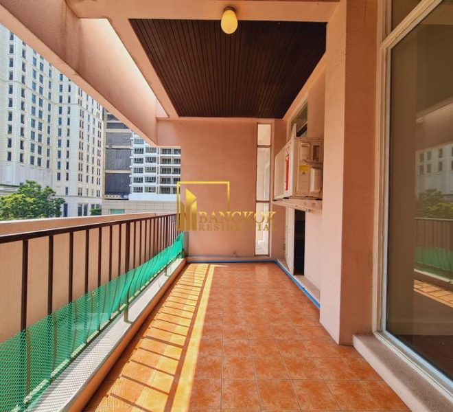 4 Bed For Rent Siri Apartment 20795 image-09