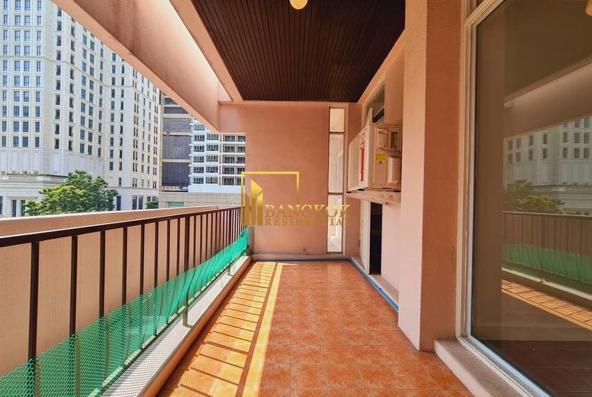 4 Bed For Rent Siri Apartment 20795 image-09